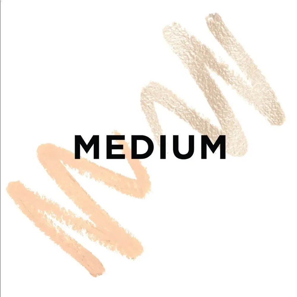 Billion Dollar Brows Flash & Filter Highlighter
